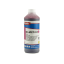 Чернила для (HP 72) C9372A (1л,magenta, Dye) HI-M212-B Gloria™ MyInk