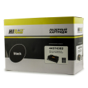 Драм-юнит Hi-Black (HB-44574302) для OKI B411/412/431/512/MB461/471/472/491/492/562, 25K