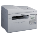 Прошивка и обновление ПО МФУ Samsung SCX-3400 / 3400F / 3400FW (до версии V03.00.02.xx)