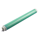 Фотовал для HP LJ M607/M608/M609 Long Life Golden Green