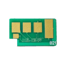 Чип к-жа (MLT-D108S) Samsung ML-1640/2240 (1,5K) (type B21) UNItech(Apex)