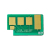 Чип к-жа (MLT-D108S) Samsung ML-1640/2240 (1,5K) (type B21) UNItech(Apex)