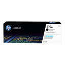 Картридж HP CLJ M452DW/DN/NW/M477FDW/477DN/477FNW (O) CF410A, BK, 2,3K