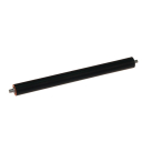 Вал резиновый Samsung ML-2850/2851/3310/3710/SCX-4824/4833/Phaser 3250/WC 3220/3335/3345 (O) JC66-01663A