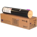 Тонер-картридж Xerox WC 7228/7235/7245/ WC Pro C2128/3545 Magenta 16000стр. (o) 006R01177