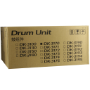 Драм-юнит Kyocera-Mita P3045dn 302T993061/DK-3170 (O)