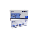 Картридж для BROTHER HL-L8250/MFC-L8650 TN-326C синий (3,5K) UNITON Premium