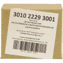 Датчик бумаги Pantum M6700/M6800/M7100/M7200/M7300/BM5100