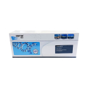 Картридж для HP LJ M 15/MFP M28 CF244A (1,0K) UNITON Eco