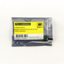 Чип Hi-Black к картриджу Lexmark MX/MS 310/410/510/610 , Bk, 5K (для любой  прошивки/региона)