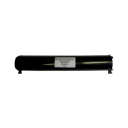 Тонер-картридж для Panasonic KX-FL501/503/M551/B751  KX-FA 76 (т,40) (без коробки) ATM