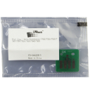 Чип к-жа Xerox WC 7525/7530/7535/7545/7830/7845 (013R00662) (125K) Drum UNItech(Apex)