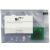 Чип к-жа Xerox WC 7525/7530/7535/7545/7830/7845 (013R00662) (125K) Drum UNItech(Apex)