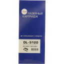 Драм-юнит NetProduct (N-DL-5120) для Pantum BP5100DN/BP5100DW, 30К