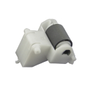 Ролик отделения в сборе Epson Stylus Photo R290, L800/L805  (O) 1447353