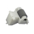 Ролик отделения в сборе Epson Stylus Photo R290, L800/L805  (O) 1447353