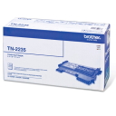 Картридж Brother HL-2240R/2240DR/2250DNR/DCP-7060DR (O) TN-2235, 1,2К