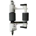 Ролик подачи ADF HP CLJ 4730/CM4730/LJ 4345/M4345/M4349/9200c (O) PF2282K039NI