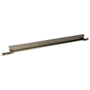 Дозирующее лезвие (Doctor Blade) Samsung ML1510/1710/SCX 4100/Xerox WC PE 16 (Hi-Black)