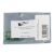 Чип к-жа (TK-5240Y) Kyocera P5026/M5526 (3K) yellow UNItech(Apex)