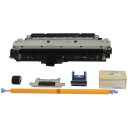 Ремкомплект (Maintenance kit) HP LJ Pro M435nw/M701/M706 (O) A3E42-65016