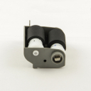 Узел роликов подачи бумаги Kyocera P2235dn/P2040dn/M2135dn/M2635dn/M2735dw/M2040dn (O) 302RV94070