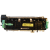 Узел термозакрепления в сборе Samsung SCX-5635FN (O) JC91-00928A
