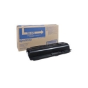 Картридж Kyocera FS-6025MFP/B/6030MFP/6525MFP/6530MFP (O) TK-475, черный (black) (15000 стр.)
