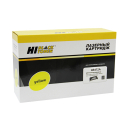 Картридж Hi-Black (HB-Q6472A) для HP CLJ 3600, Восстановленный, Y, 4K