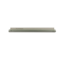 Ракель для Kyocera ECOSYS P2235dn/P2040dn/M2040dn/M2540dw Kuroki