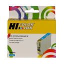 Картридж Hi-Black (HB-T0922) для Epson Stylus C91/CX4300/T26/TX106/109, C