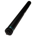 Барабан DC-Select для HP LJ 1200/1300/1000/1150