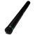 Барабан DC-Select для HP LJ 1200/1300/1000/1150