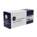 Картридж NetProduct (N-CF383A) для HP CLJ Pro MFP M476dn/dw/nw, №312A, M, 2,7K