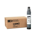 Тонер-картридж Ricoh Aficio 2015/2018/2018D, Type 1230D (KTN...030), 280 г, туба Katun