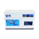 Драм-юнит для Brother HL-5240/5340/DCP-8065/8085/MFC-8860/8880 DR-3100/3200 (25K) UNITON Eco