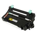 Драм-юнит Kyocera FS-1350DN/FS-1028MFP type DK-150 100000стр. (о)