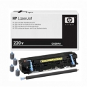 Комплект периодического обслуживания HP LJP4015/4515 (o) CB389A