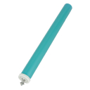 Барабан NetProduct для HP LJ Pro M402/M404n/M426/M427/M428dw/M506/M527, с хвостовиком