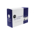 Картридж NetProduct (N-108R00796) для Xerox Phaser 3635, 10K