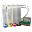 СНПЧ для Epson STYLUS T26/T27/TX106/TX107/TX117/TX119/C240/C91/CX4300 T0921, T0922. T0923, T0924 IST
