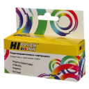 Перезаправляемый картридж Hi-Black (HB-T0803) для Epson P50/PX700W, M, пустой, с чипом