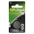 Батарея GP Lithium CR2032 (1шт)