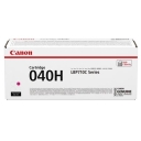 Картридж Canon 040HM 0457C001 пурпурный для Canon LBP-710/712 (10000стр.) (o)