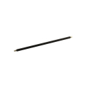 Ролик заряда Hi-Black для Samsung ML-2850/SCX-4824, тип 2.5