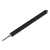 Вал резиновый нижний Hi-Black для HP LJ 5200/M5025/5035/Enterprise 700/M712