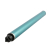 Барабан Hanp для HP CLJ Pro M252/M274/M277/M452/M477