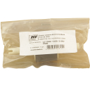 Ролик захвата бумаги Hi-Black для HP LJ 1160/1320/2100/2400 (RB2-2891, RB2-6304, RL1-0540-000, RL1-0542-000)
