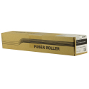 Резиновый вал JC66-01663A для Samsung ML 2850/3310/3710/SCX 4824/4833/ProXpress SL-M3320/M3820/4020/Phaser 3250/WC 3210, CET3675