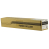 Резиновый вал JC66-01663A для Samsung ML 2850/3310/3710/SCX 4824/4833/ProXpress SL-M3320/M3820/4020/Phaser 3250/WC 3210, CET3675